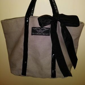 Victoria's Secret Bag